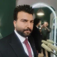 آموزش  آرایشگری مردانه فنی وحرفه ای|خدمات آموزشی|مشهد, آزادشهر|دیوار