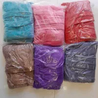 پتو و تن پوش کف بازار ایران|رختخواب، بالش، پتو|همدان, |دیوار