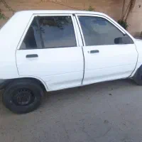 پراید|خودرو سواری و وانت|بندرعباس, |دیوار