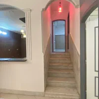 منزل دو طبقه دربست/چکبر/۴۵۰متری/امیرکبیر|اجارهٔ خانه و ویلا|کاشان, امیرکبیر|دیوار