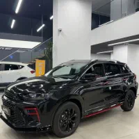 کی ام سی A5 تحویل قیمت قطعی|خودرو سواری و وانت|تهران, آسمان|دیوار