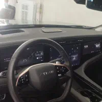 ایکستریمVX مدل ۱۴۰۳مشکی تحویل۴۰۴/۳/۱۰|خودرو سواری و وانت|ارومیه, |دیوار