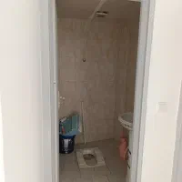 واحد آس مهرگان فروش و معاوضه با خودرو|فروش آپارتمان|محمدیه-قزوین, |دیوار