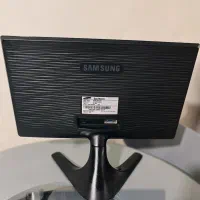 مانیتور سامسونگ|قطعات و لوازم جانبی رایانه|کرج, گلشهر|دیوار