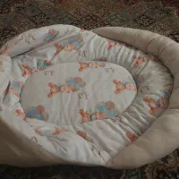 لوازم کودک|اسباب و اثاث بچه|شیراز, شهرک گلشن|دیوار