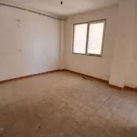 آپارتمان کلید تحویل/ نوساز|فروش آپارتمان|هشتگرد, شهرک گلها|دیوار