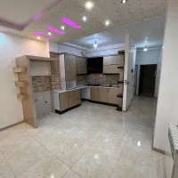 آپارتمان فول امکانات در حد صفر حمیدیان دانشجو|فروش آپارتمان|رشت, حمیدیان|دیوار