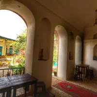 اجاره روزانه/هفتگی/ماهانه آپارتمان ۲۰ متری|اجارهٔ کوتاه‌مدت آپارتمان و سوئیت|شوشتر, |دیوار
