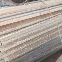 وسایل منزل|حراج|کاشان, سیفی آباد|دیوار