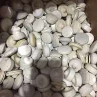 خرید و فروش گیت فروشگاه تگ لباس تگ کیف تگ کفش مگنت|فروشگاه و مغازه|اردبیل, |دیوار