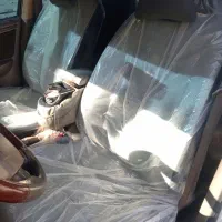 پارس مدل 91|خودرو سواری و وانت|چابهار, |دیوار