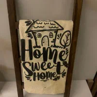 جانانی بامبو|صنایع دستی و سایر لوازم تزئینی|بندر انزلی, سپه|دیوار