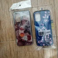 قاب گوشی شیئامی  ردمی