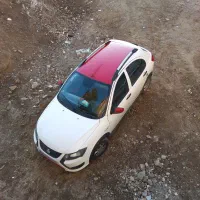 کوییک rتیپ s فروشی