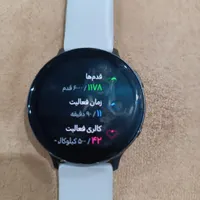 گلکسی واچ سامسونگ|ساعت|گرگان, |دیوار