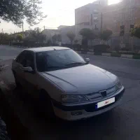 پارس ۸۹ بیرنگ