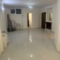 آپارتمان رهن و اجاره|اجارهٔ آپارتمان|تهران, فدک|دیوار