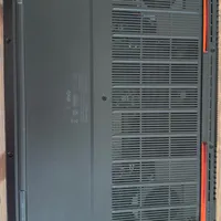 لپ تاپ VivoBook Pro 16x K6604 JI|رایانه همراه|تهران, نیاوران|دیوار