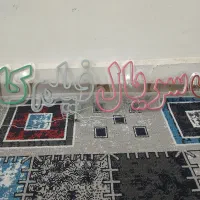 نئون ال ای دی|ریسه و چراغ تزئینی|خرمآباد, |دیوار