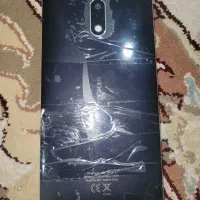 گوشی نوکیا 6
