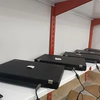 لپ تاپ 2 گیگ گرافیک مجزا i7 و ssd|رایانه همراه|نیشابور, |دیوار