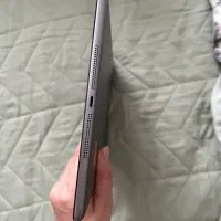 ایرپاد ایر Apple|تبلت|تبریز, |دیوار