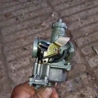 کاربرات.کمک سی جی.