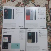 انواع نوکیا ویتنام|موبایل|ارومیه, |دیوار