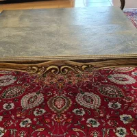 مبلمان کلاسیک|مبلمان خانگی و میز عسلی|تهران, ایرانشهر|دیوار