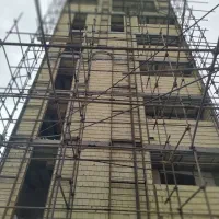 فروش آپارتمان/۱۳۵متر/زمین شهری شمالی خ فردوسی