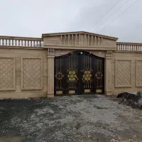 سنگ کاری و نما رومی|خدمات پیشه و مهارت|سمیرم, |دیوار