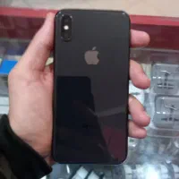iphon X|موبایل|گرگان, |دیوار