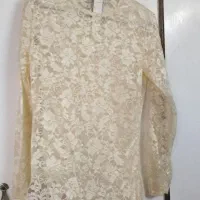 لباس و شلوار دخترانه و زنانه