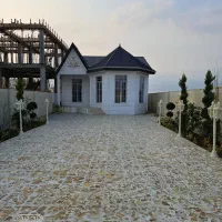 ویلا رومی 330متری نزدیک ساحل|فروش زمین و ملک کلنگی|خشکبیجار, |دیوار