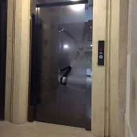 نصاب آسانسور