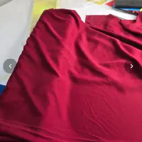 پارچه ابرو باد و کرپ حریر ساده و طرح دار|لباس|یزد, |دیوار