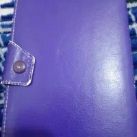 2عدد تبلت همراه کیف