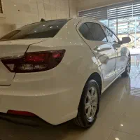 شاهین G CVT، مدل ۱۴۰۳|خودرو سواری و وانت|اهواز, فاز ۱ پادادشهر|دیوار