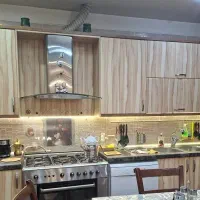 کابینت ممبران ساده شرکتی