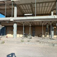 شاسی کشی نما، رابیتس داخلی و وال پست|خدمات پیشه و مهارت|دزفول, |دیوار