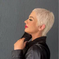 مدل رنگ و لایت حرفه‌ای فقط با هزینه مواد|خدمات آرایشگری و زیبایی|شیراز, ستارخان|دیوار