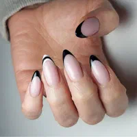 آف کاشت و ترمیم ناخن|خدمات آرایشگری و زیبایی|بندر انزلی, سامانسر|دیوار