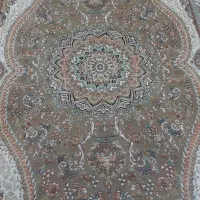 سه تخته ۶متری|فرش|شیراز, شهرک مهدیآباد|دیوار