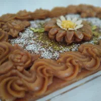 سفارش انواع حلوا مجلسی جهت ختم و چهل|خوردنی و آشامیدنی|مشهد, مشکینی (شهرک غرب)|دیوار