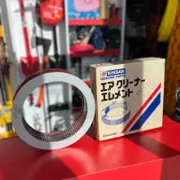 لوازم یدکی خودروهای ژاپنی و تجهیزات افرود|قطعات یدکی و لوازم جانبی|بجنورد, |دیوار