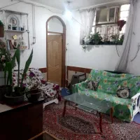 اجاره سویئت در قلب شهر تاریخی شوشتر|اجارهٔ کوتاه‌مدت آپارتمان و سوئیت|شوشتر, |دیوار