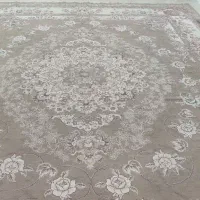 فرش نگین مشهد