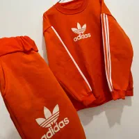 ست هودی و شلوار