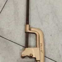 لوله بر .گیره .حدیده|ابزارآلات|مشهد, الهیه|دیوار