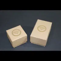 جعبه طلا و جواهرات هارد باکس کرافت|جواهرات|کرج, فاز ۳ مهرشهر|دیوار
